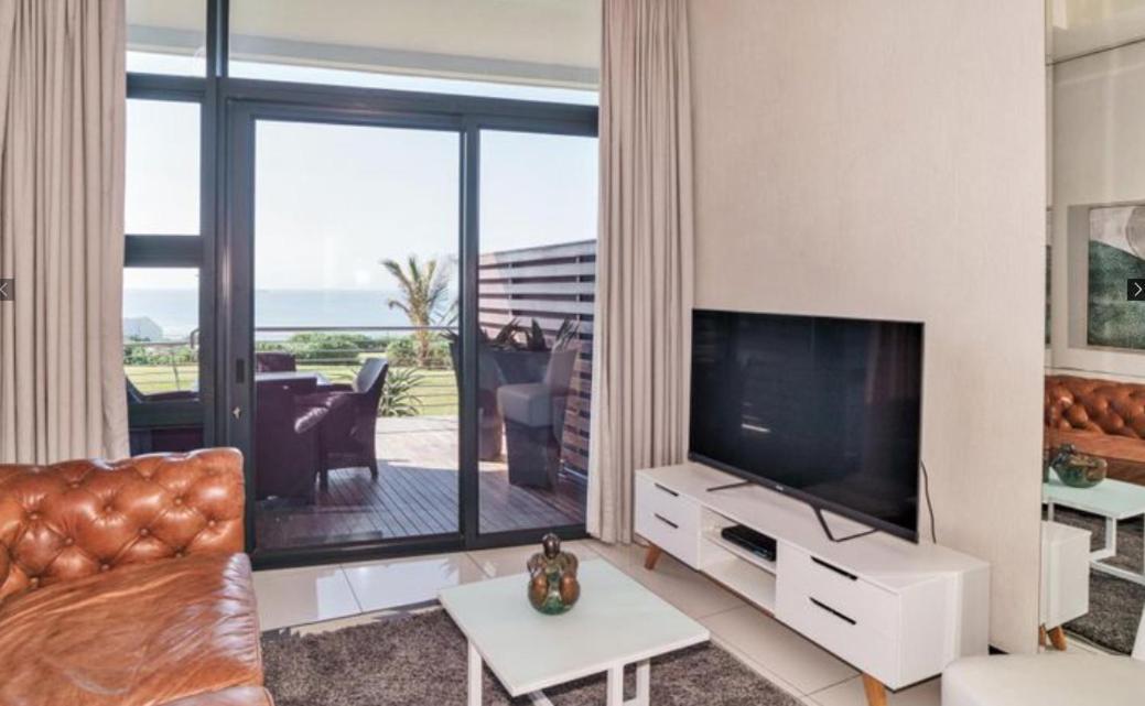 Pearls Of Umhlanga Executive Durban
